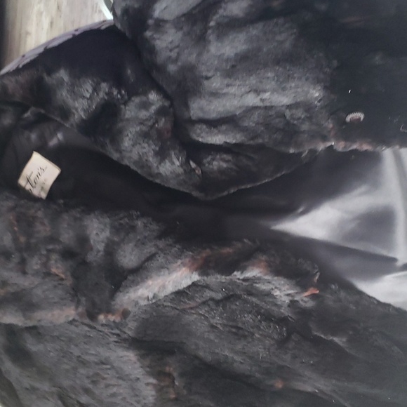 MORTON'S OF Washington,  D.C. - Picture 4 of 5